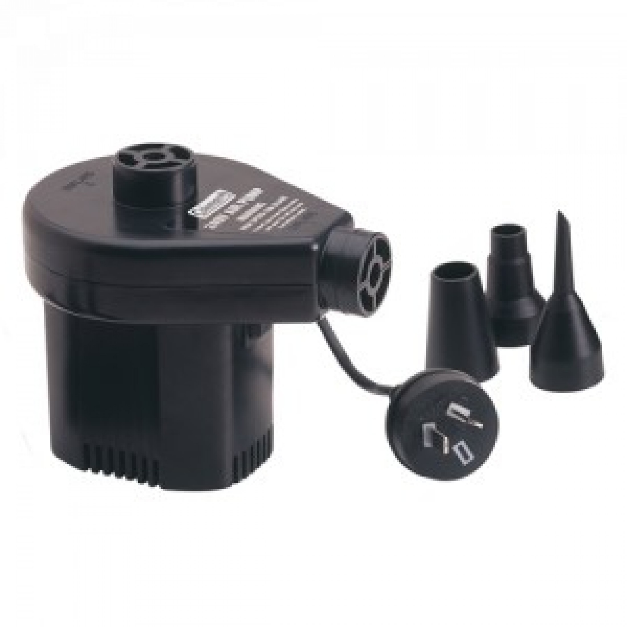 Coleman 240V Air Pump™